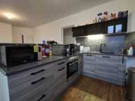 Appartement 2 pièces 47 m² — photo 2