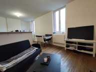 Appartement 2 pièces 47 m² — photo 3