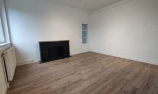 Appartement 5 Pièces 100 m² à louer à Amiens (80000)