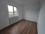 Appartement 5 pièces 100 m² — photo 4