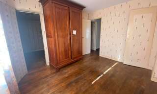 Maison  77 m² à vendre à Amiens (80090)