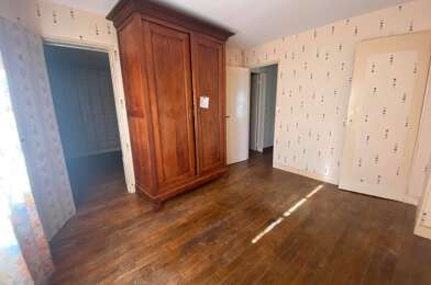Maison  155000 €