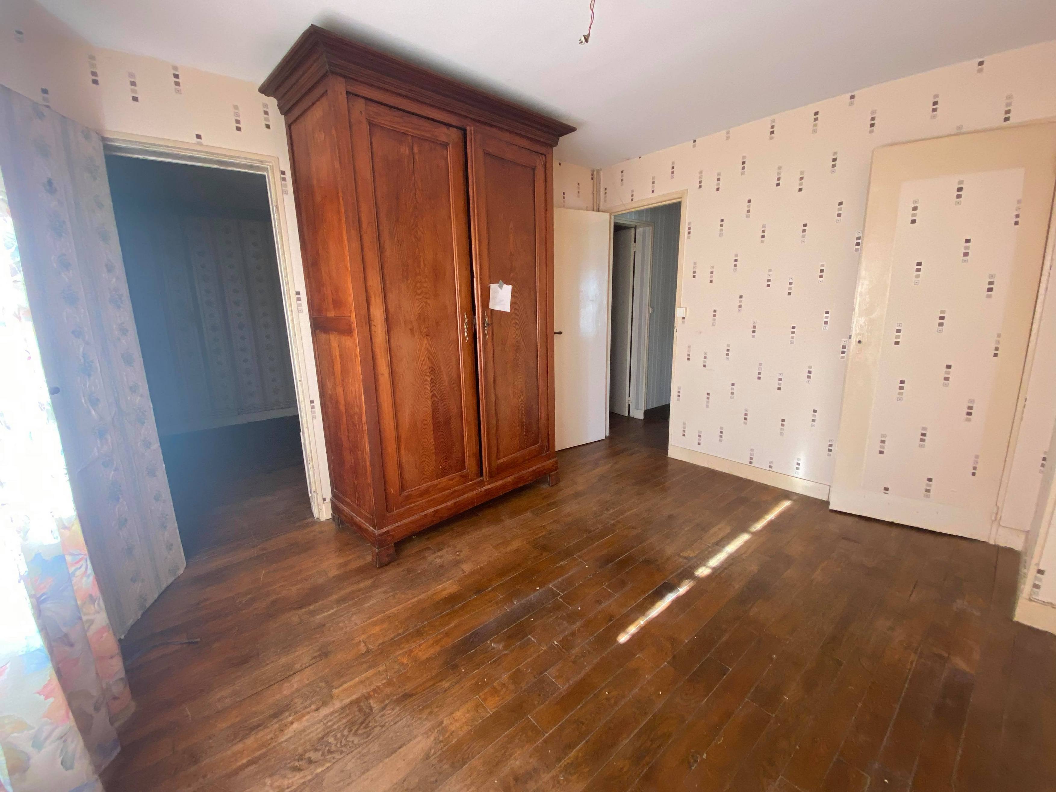 Agence immobilière de Edifices Amiens