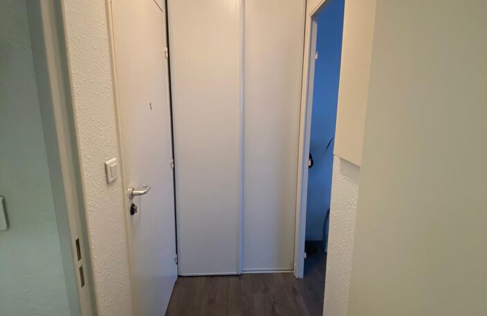 Vente appartement 1 pièce 22 m² Amiens (80000) — photo 5