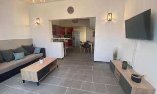 Appartement 5 Pièces 110 m² à louer à Amiens (80000)