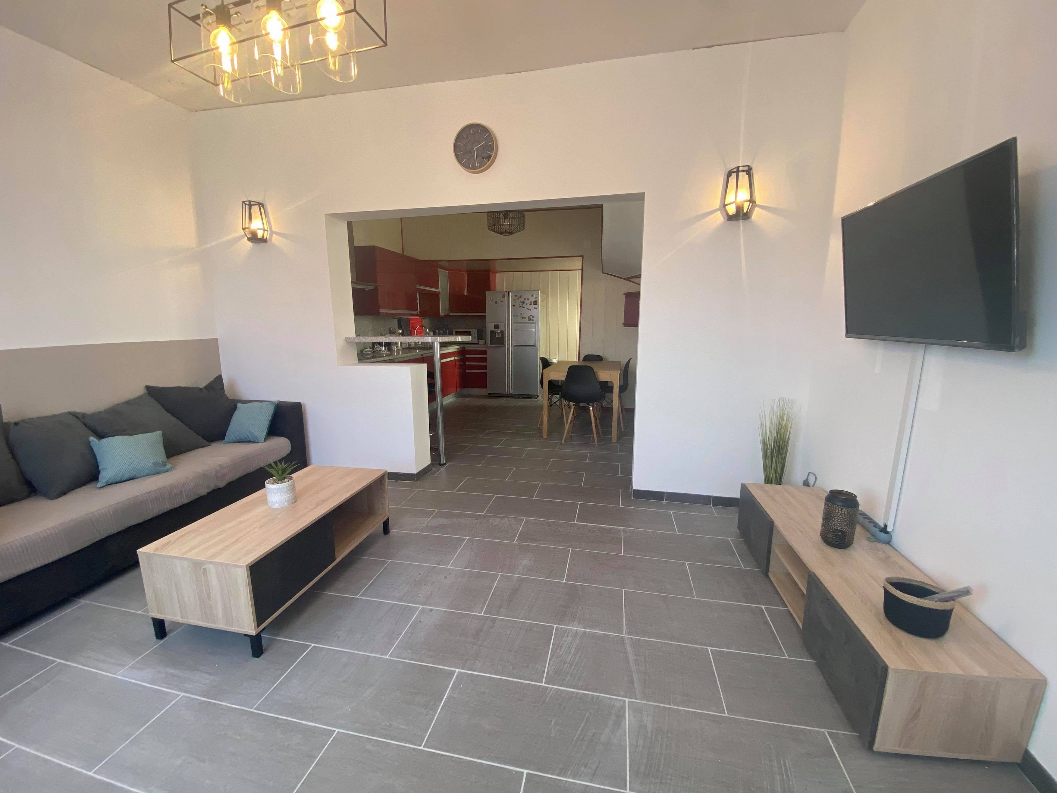 Agence immobilière de Edifices Amiens