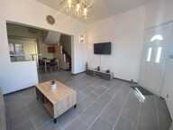 Appartement 5 pièces 110 m² — photo 2