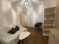 Appartement 5 pièces 110 m² — photo 4
