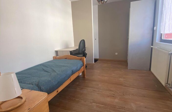 Location appartement 5 pièces 110 m² à Amiens (80000) — photo 5
