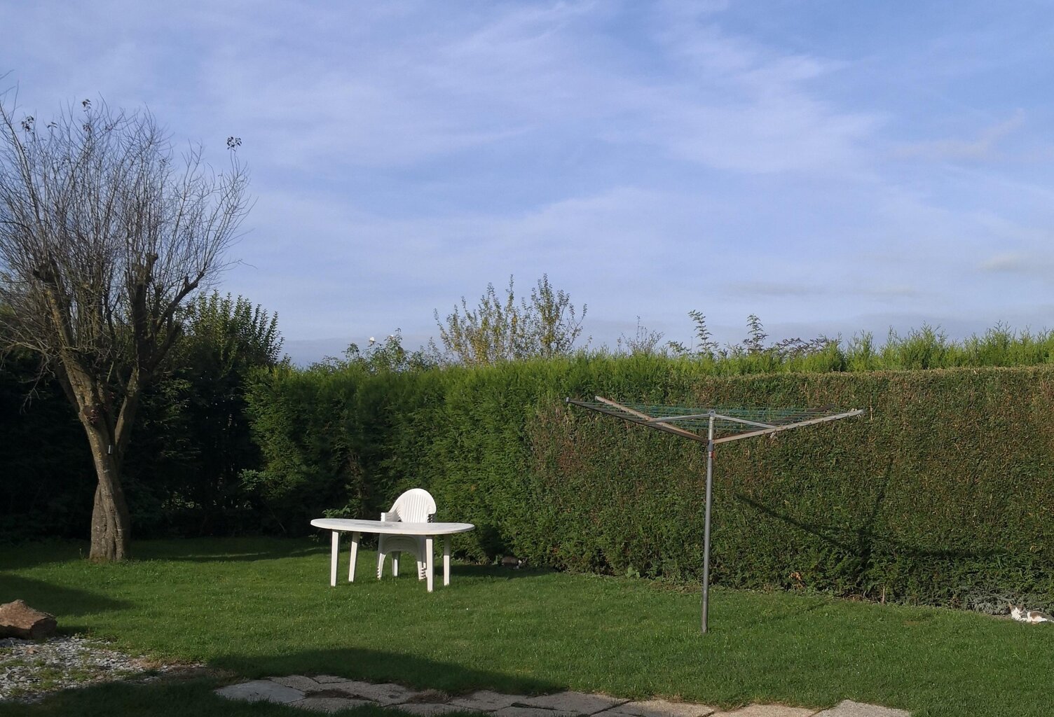 Vente maison  120 m² Albert (80300) — photo 1