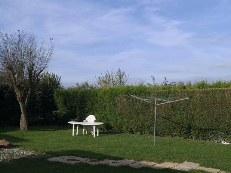 Maison  120 m² — photo 1
