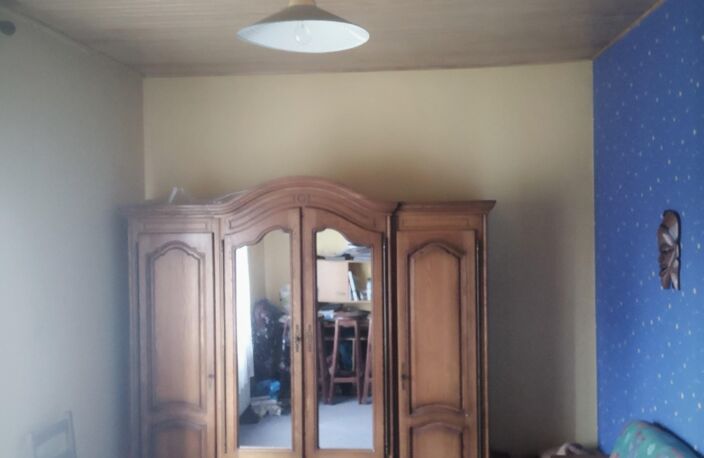 Vente maison  120 m² Albert (80300) — photo 4