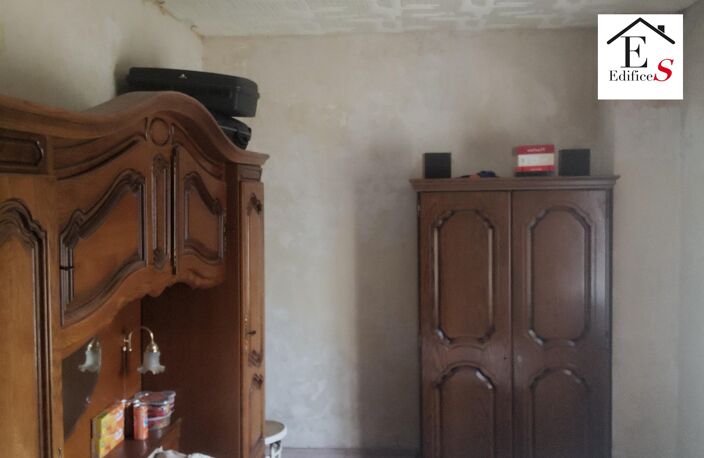 Vente maison  120 m² Albert (80300) — photo 5
