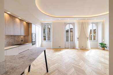 Appartement 5 pièces 1250000 €