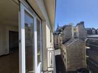 Hyper centre ville type 5. Parking achat possible — photo 4