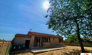 Maison 4 Pièces 93 m² à vendre à Plaisance-du-Touch (31830)