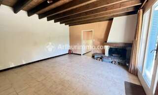 Maison 4 Pièces 101 m² à vendre à Neuvic (24190)