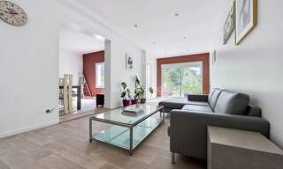 Maison 7 Pièces 170 m² à vendre à Boissy-Saint-Léger (94470)