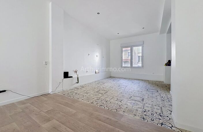 Maison familiale PROCHE RER A — photo 5