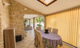 Maison 6 Pièces 145 m² à vendre à Le Luc (83340)