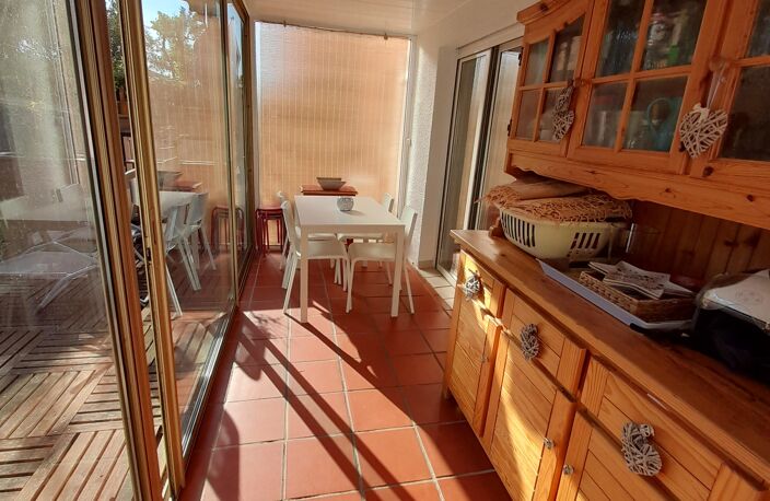 Vente appartement 4 pièces 61 m² Sanary-sur-Mer (83110) — photo 3
