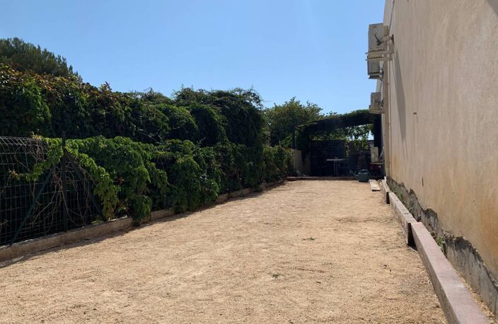 Vente commerce  60 m² La Seyne-sur-Mer (83500) — photo 4