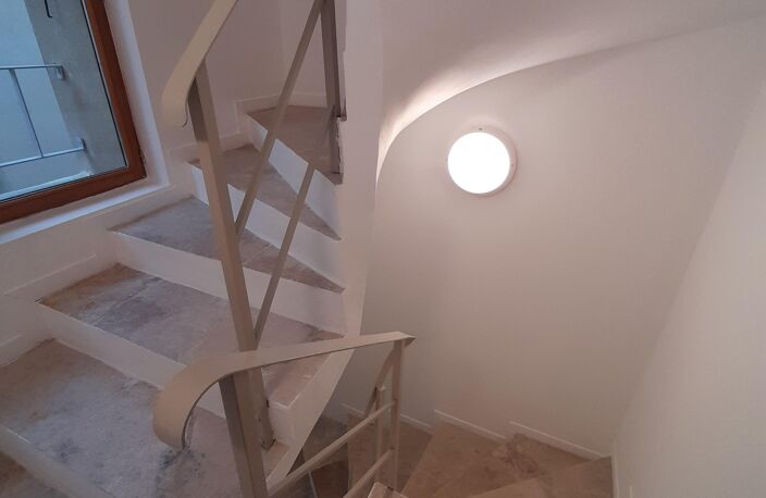 Vente appartement  105 m² Lambesc (13410) — photo 3