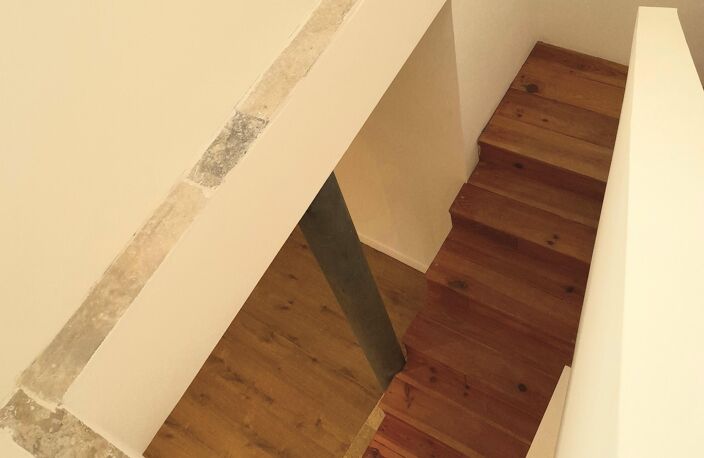Vente appartement  105 m² Lambesc (13410) — photo 4