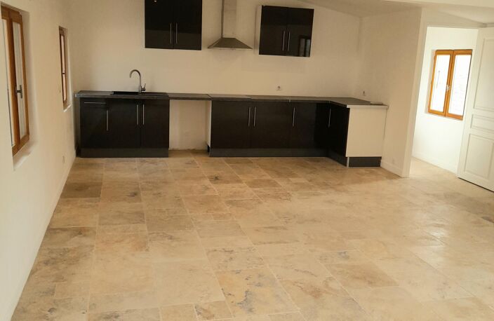 Vente appartement  105 m² Lambesc (13410) — photo 5