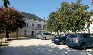 Photo N° 2