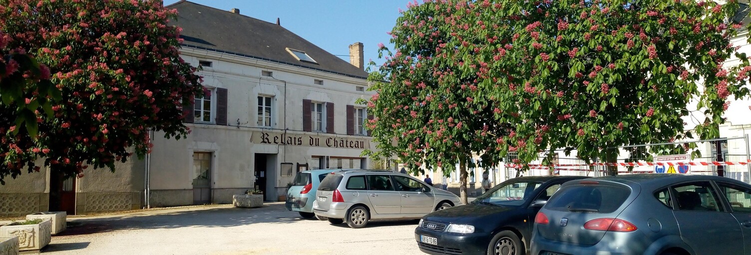 Photo N° 2
