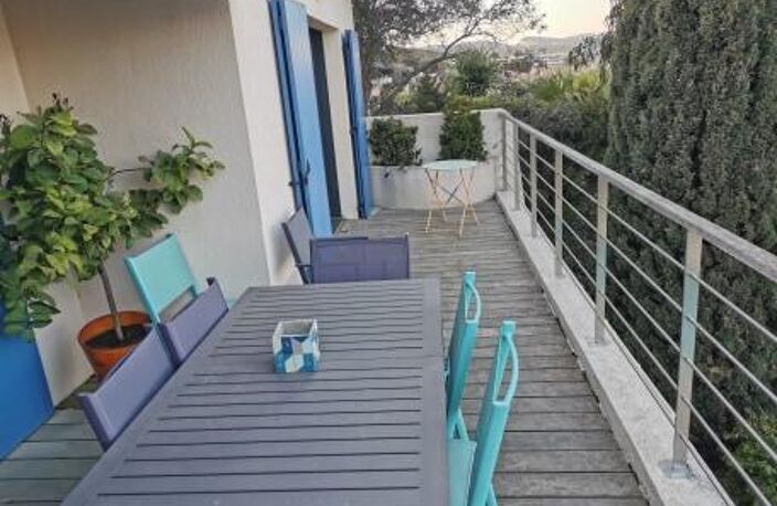 Vente maison 6 pièces 187 m² La Ciotat (13600) — photo 3