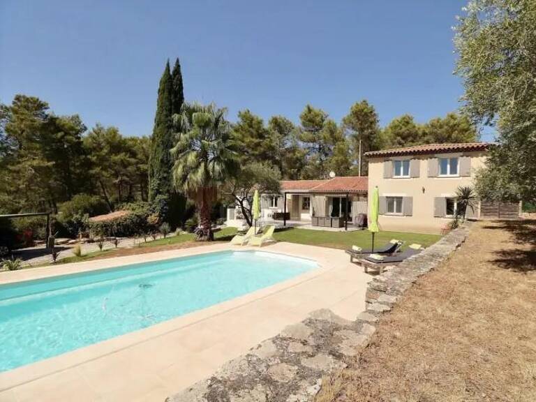 Maison 6 pièces 180 m² — photo 1