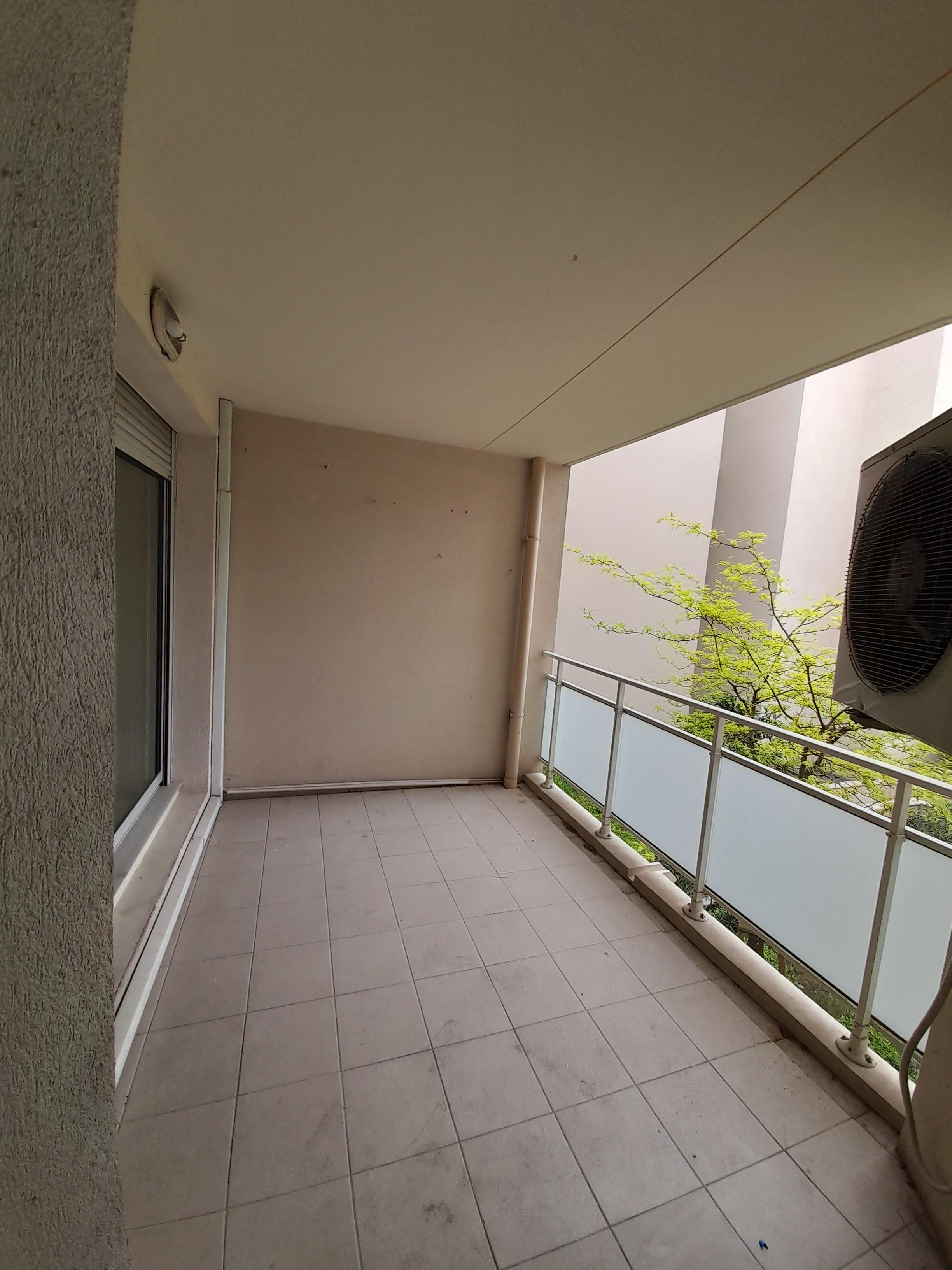 Appartement  T4 à vendre Marseille 3eme 13003