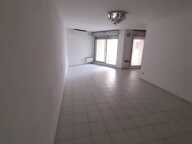 Appartement 4 pièces 92 m² — photo 2