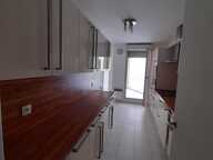 Appartement 4 pièces 92 m² — photo 3