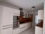 Appartement 4 pièces 92 m² — photo 4