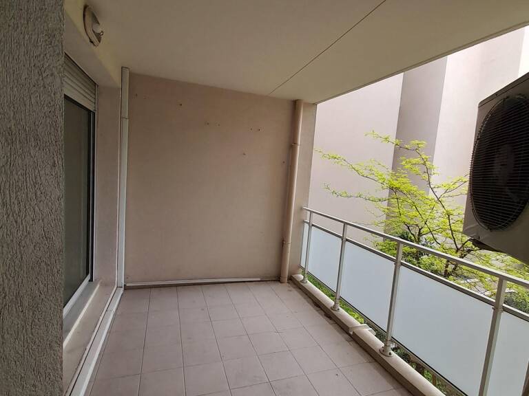 Appartement 4 pièces 92 m² — photo 1