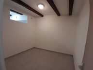 Appartement 2 pièces 27 m² — photo 2