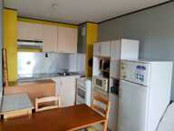 Appartement 2 pièces 32 m² — photo 2