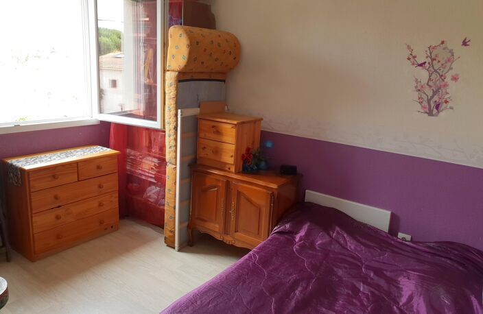 Vente appartement 2 pièces 32 m² La Seyne-sur-Mer (83500) — photo 3