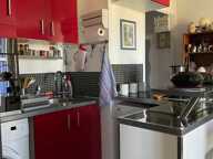 Appartement 2 pièces 24 m² — photo 2