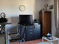 Appartement 2 pièces 24 m² — photo 3