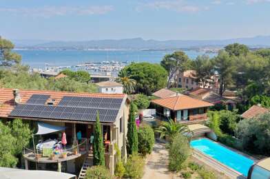 Maison 8 pièces 800000 €