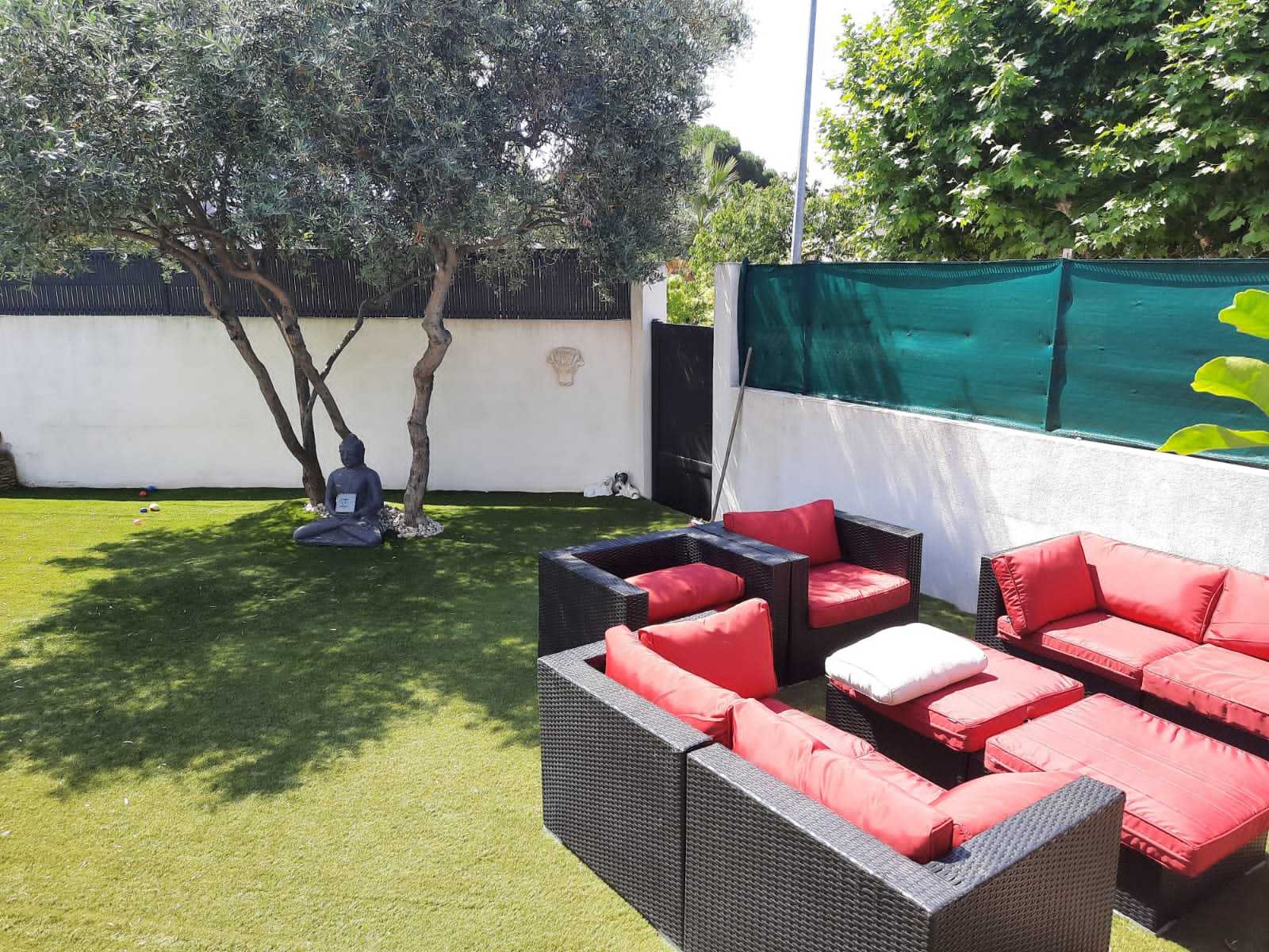 Villa / Maison  T4 à vendre La Ciotat 13600
