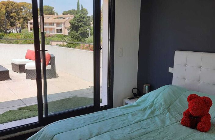 Vente maison 4 pièces 120 m² La Ciotat (13600) — photo 5