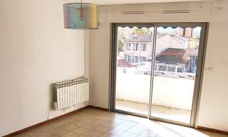 Appartement 3 Pièces 68 m² à vendre à Six-Fours-les-Plages (83140)
