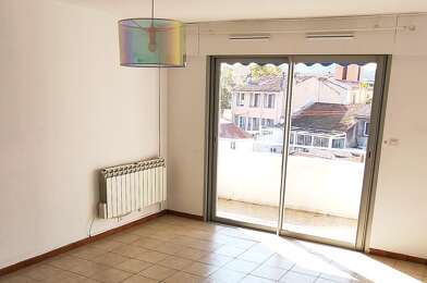 Appartement 3 pièces 228300 €