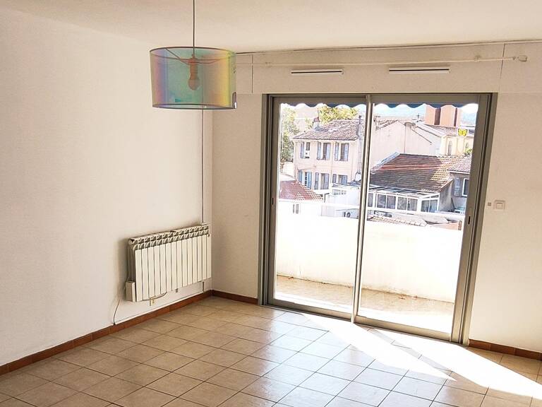 Appartement 3 pièces 68 m² — photo 1