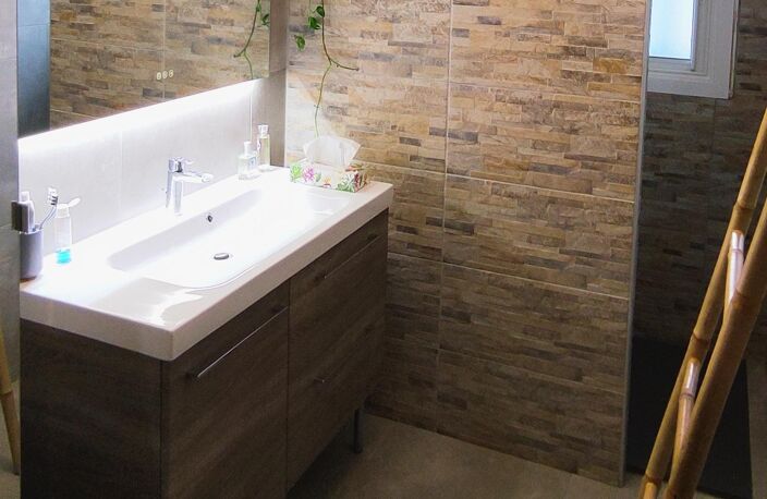 Vente appartement 3 pièces 71 m² La Seyne-sur-Mer (83500) — photo 4